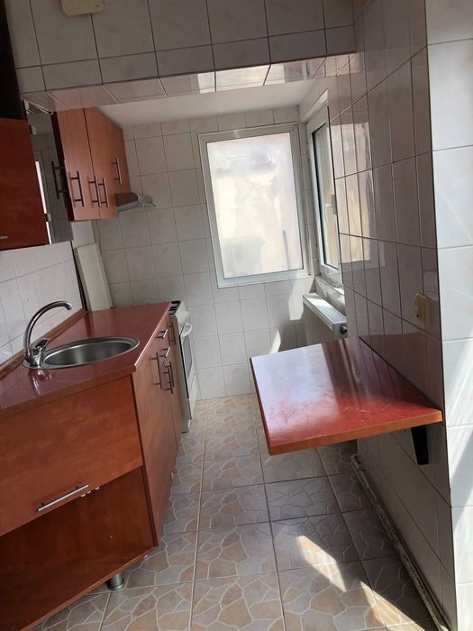 Inchiriere apartament la casa