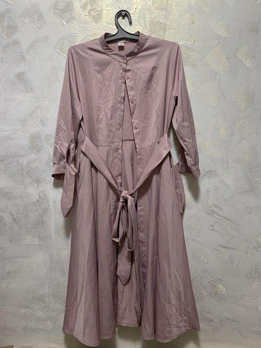 Көйлек Шелек ауылы