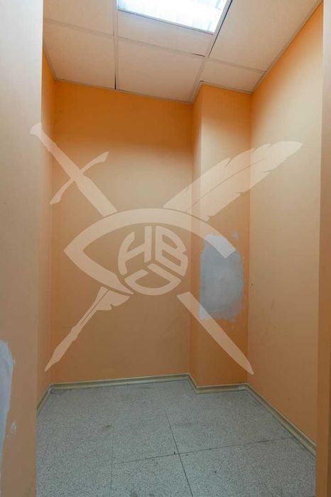 Продава се Офис в София, Дружба 2 - 168 кв.м за 1905 €/кв.м - Снимка #11