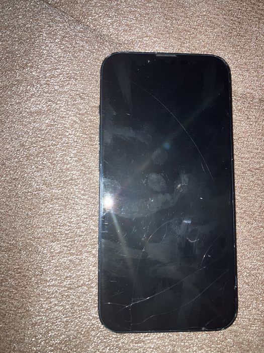 Продам 14 iphone