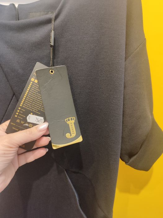 Рокля Junona M размер