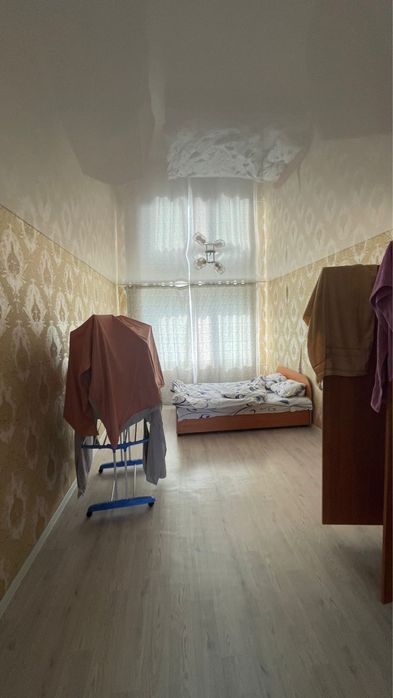 Сдается 2х-комнатная квартира