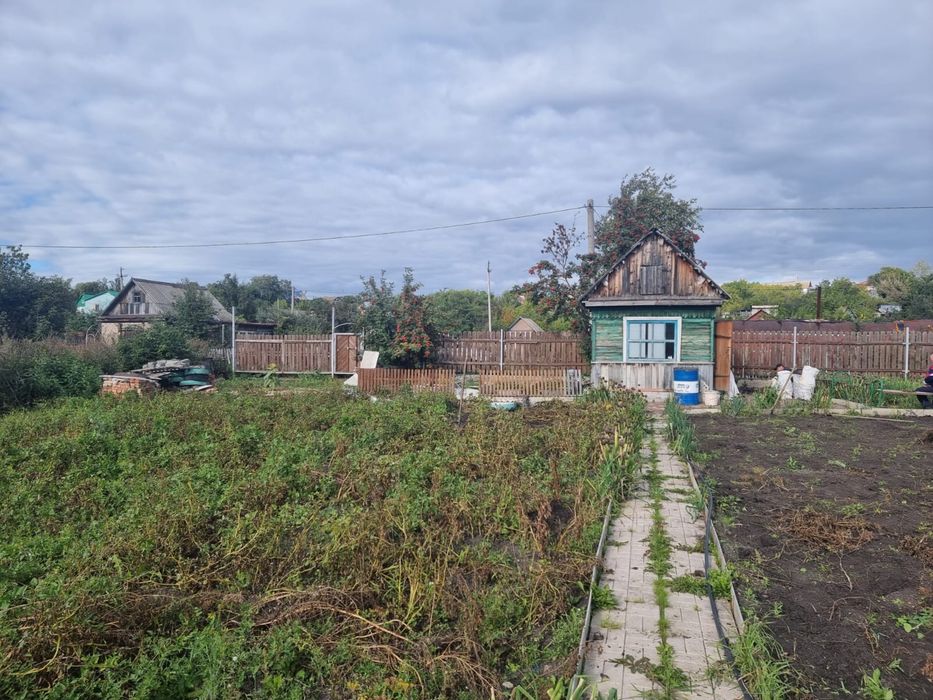 Продам дачу сообщество каштан