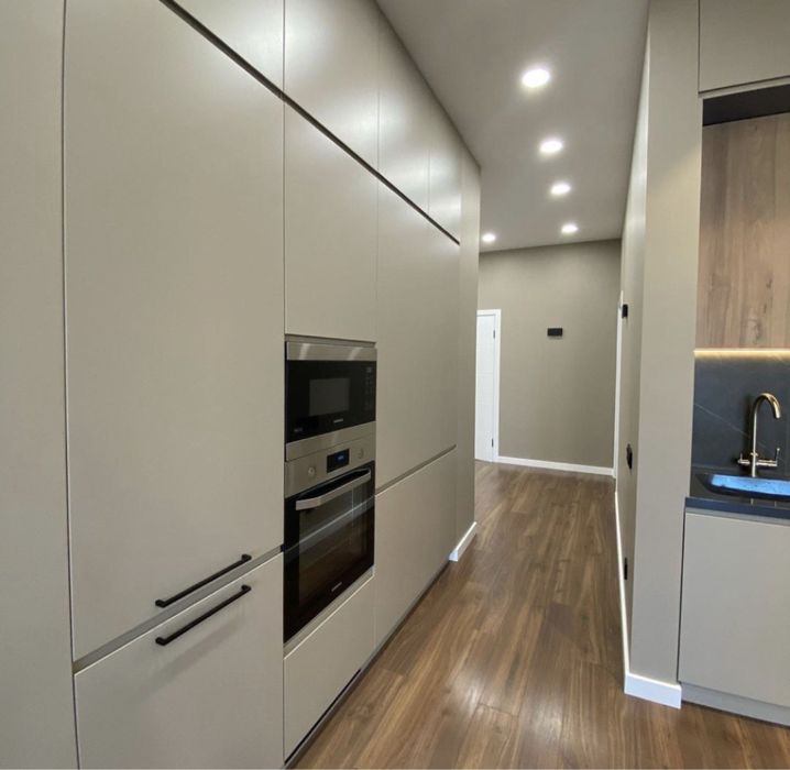 Ремонт Под Ключ Квартир,Офисов,Складов,Зданий,Помещений Не Дорого!!!