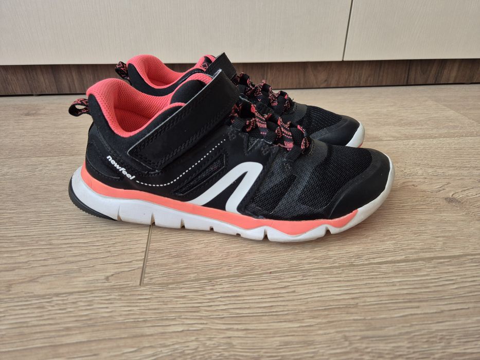 Маратонки  newfeel