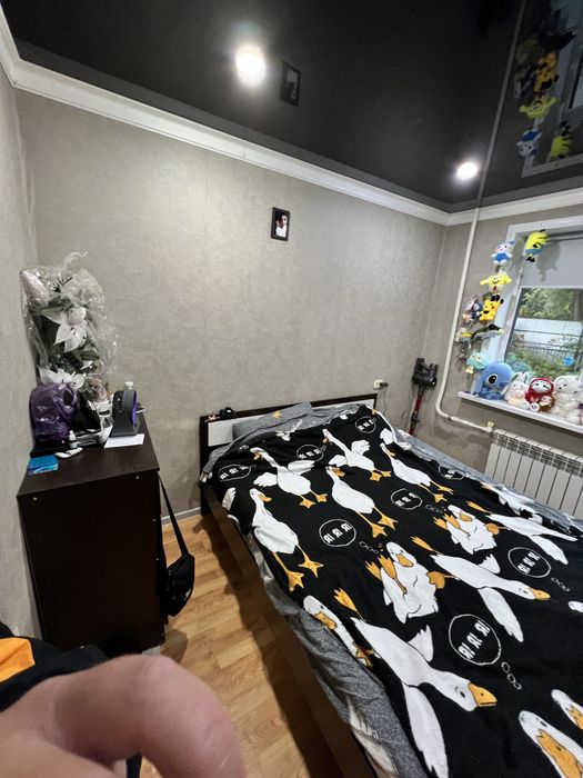 Продам Квартиру в центре