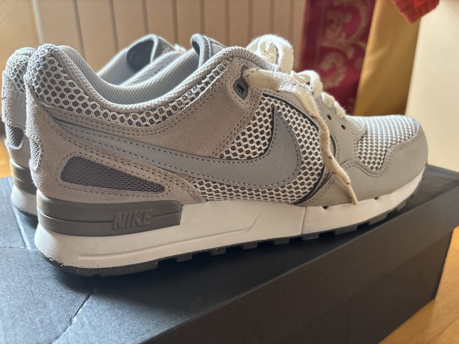 Кроссовки Nike Air