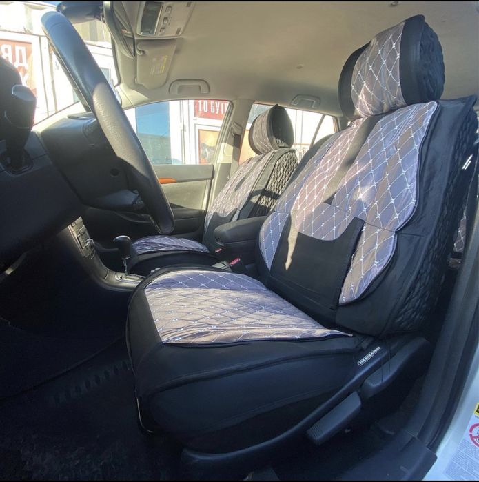 Авточехлы, авто чехлы, чехлы