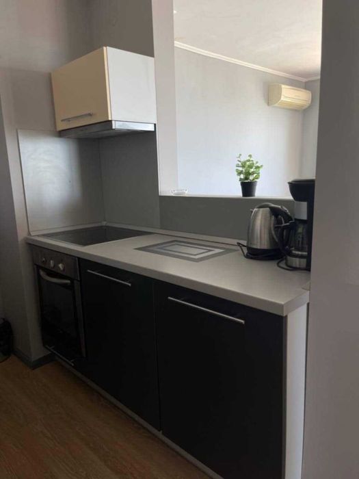 Продава се Тристаен апартамент в Бяла - 120 кв.м за 1000 €/кв.м - Снимка #8