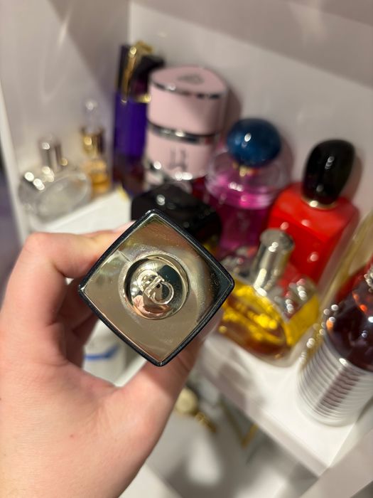 Дамски парфюм Dior Addict