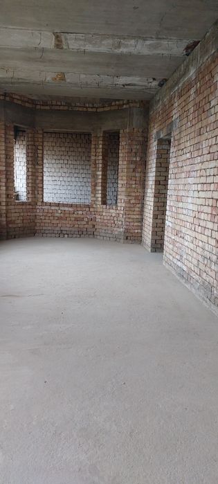 Ховли жой участка