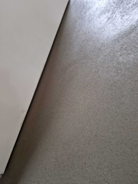 Подови машинни замазки