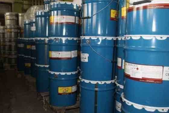 Краска, Грунтовка, Растворитель 646,Эмаль НЦ-132,ОПТОМ