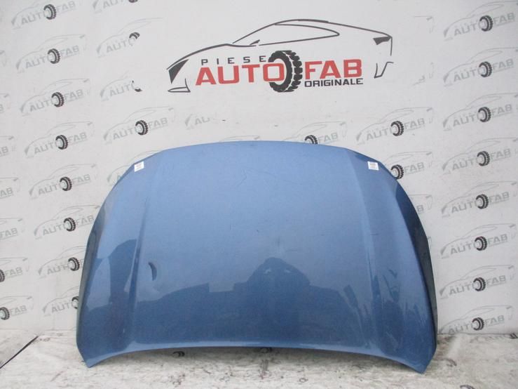 Capota motor Subaru Impreza an 2017-2018-2019-2020