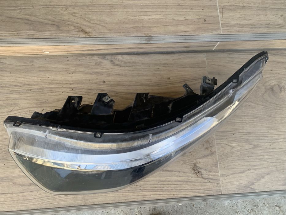 Far stanga Iveco Daily an 2016/2017/2018/2019/2020