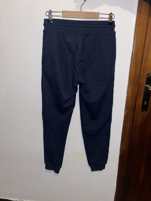 pantaloni TH, marimea XS