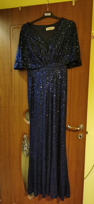 Rochie de ocazie