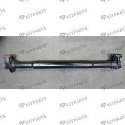 Задняя балка донг фенг h30 cross. Задняя балка донг фенг н30. Задняя балка донг фенг н30. Донг фенг н30 подвеска задняя. Задняя балка донг фенг н30.