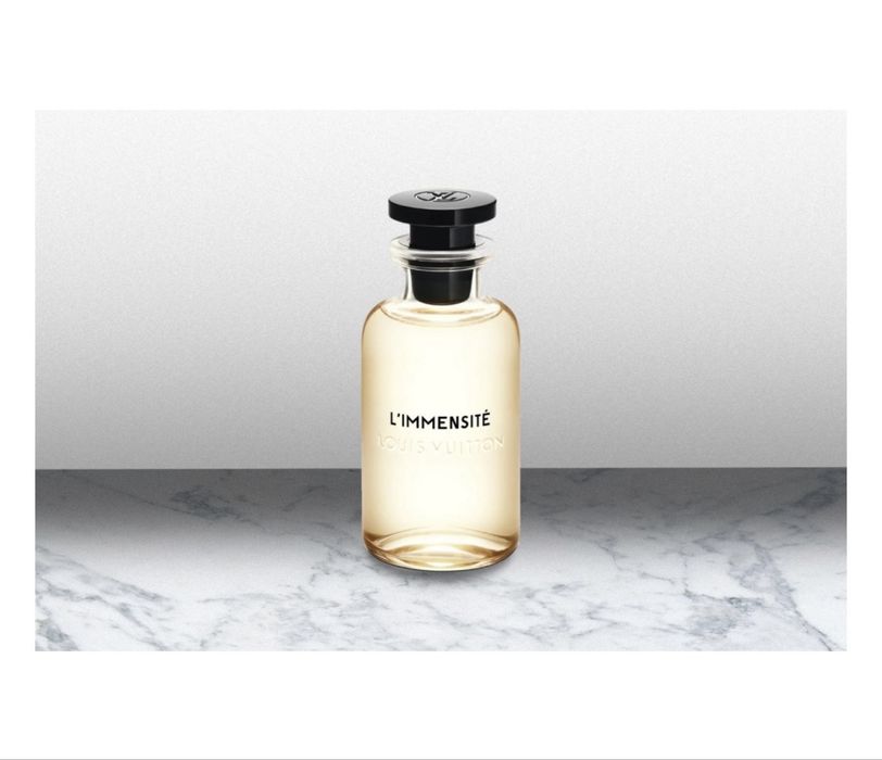 духи на разпив 10мл 5000 тенге