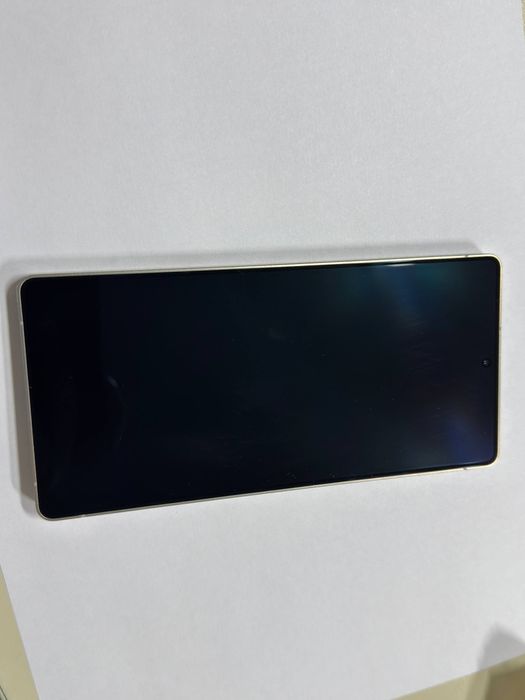 Samsung Galaxy S25 Ultra 12/256