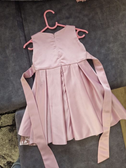 Rochita ocazie fetite