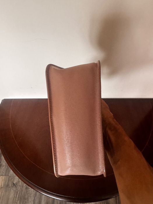 Furla Julia чанта