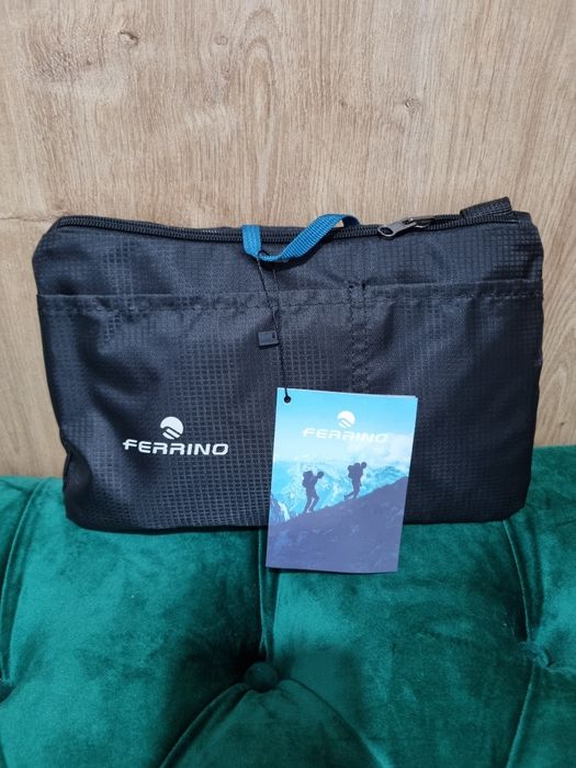 Rucsac ferrino geanta