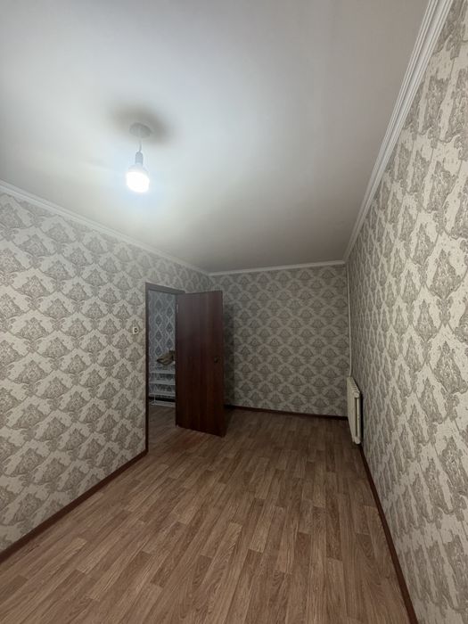 2 ком квартира 2 микр