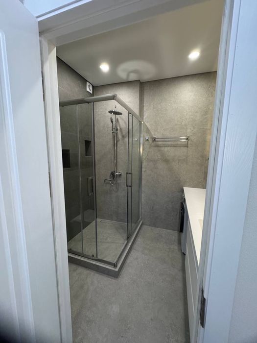 Аренда кв карасу-6,3/3/3,70 м2,евро,меб,техника,450 у.е