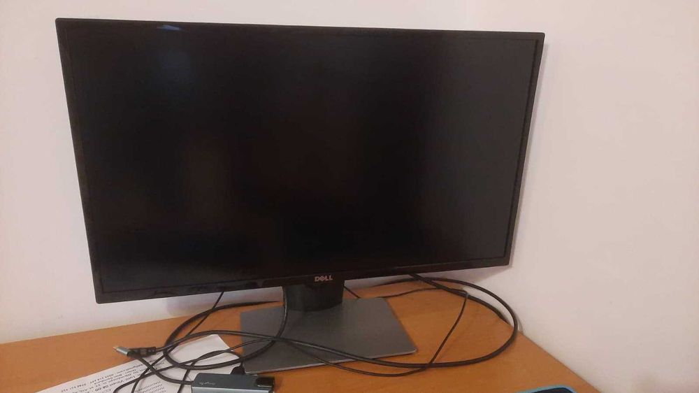 Desktop gaming I7 8700k