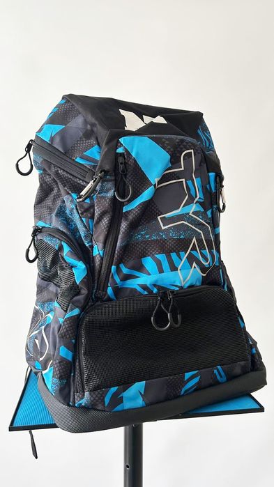 Рюкзак TYR Alliance 45L