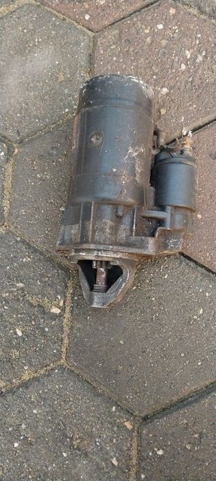 Запчасти на ауди 100 с4