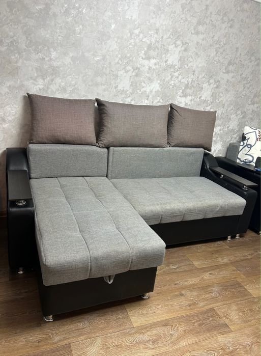 ДИВАН, 10.000, без торга