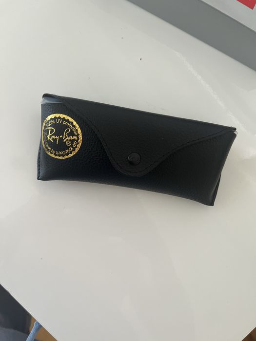 Ochelari de soare Ray Ban