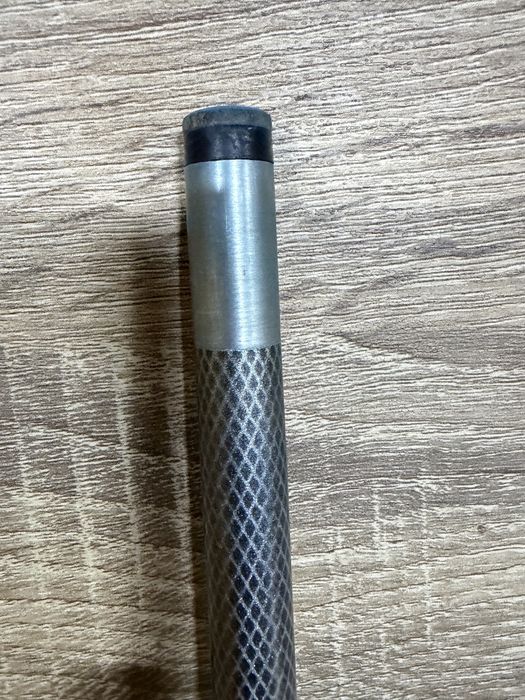 Кий Для Бильярда Fiber Glass