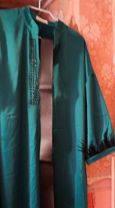 Той көйлектерін сатамын