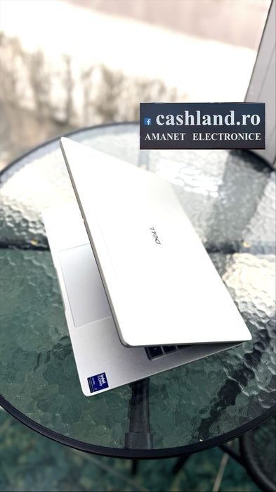 Dell Pro 13 Plus, Ultra 7, transport gratuit