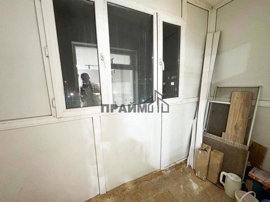 ПРОДАМ 1ком Мушелтой (Асель ПРАЙМ)