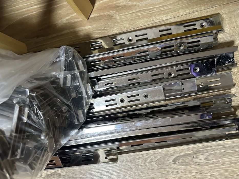 Кронштейн торговое оборудование