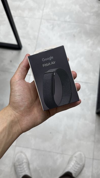 Fitbit Air Original