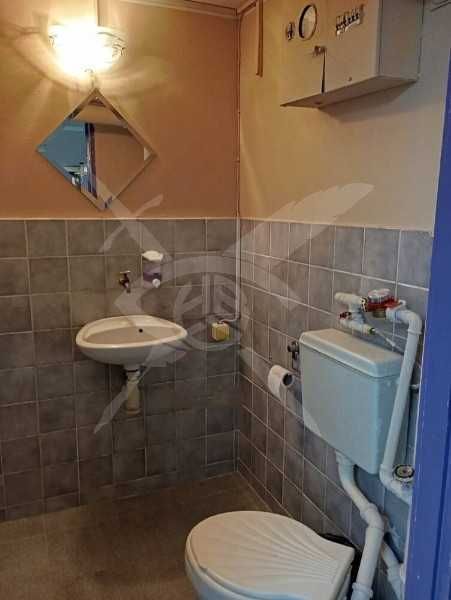 Офис под наем в Кючук Париж с две паркоместа 11756841