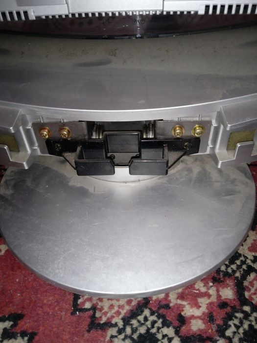 Качествен телевизор Сони