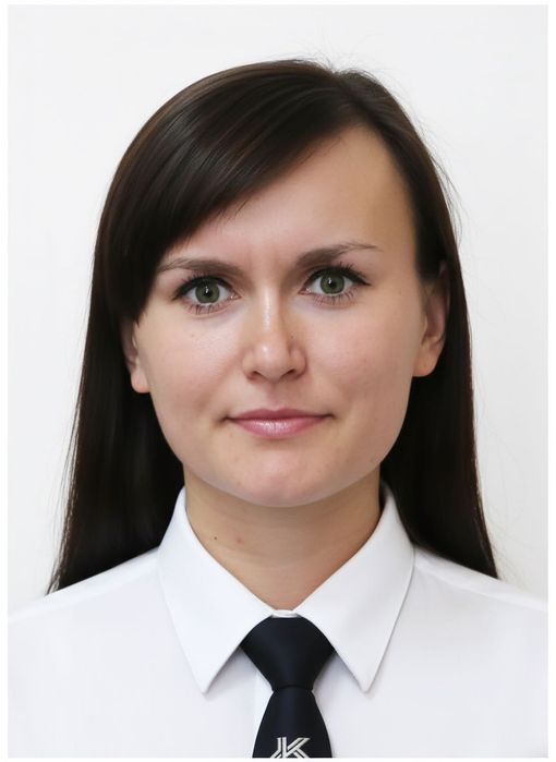 Действительно хороший репетитор