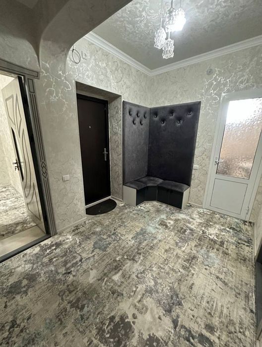 Продается квартира в тайлок