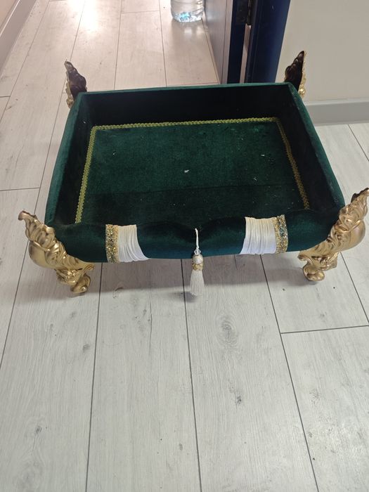 Корзины для тойбастар