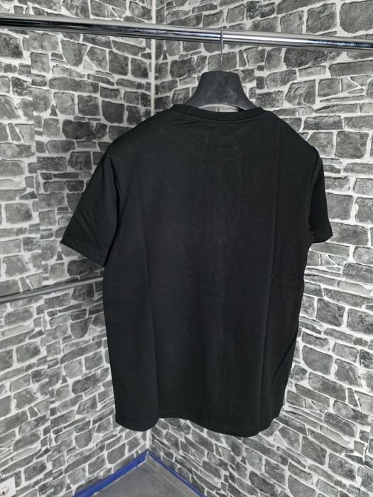 Унисекс тениска НАМАЛЕНА