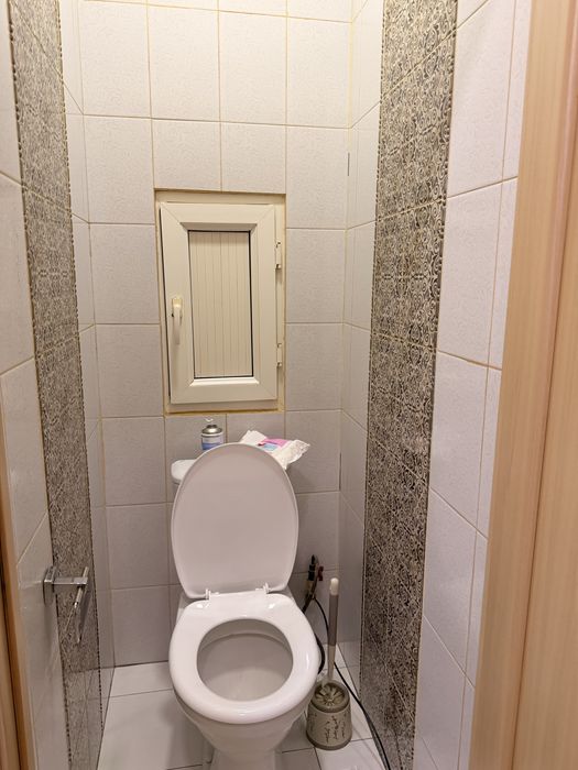 Продаётся своя 2\4\4