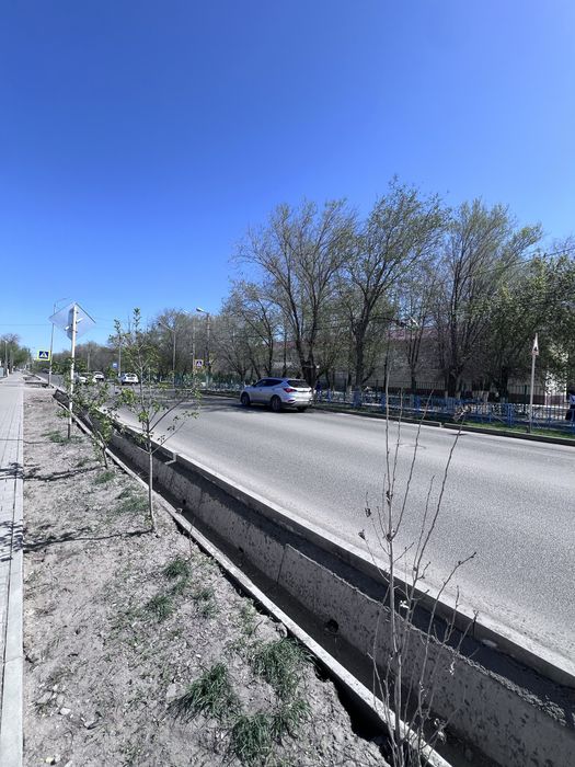 Продам 1 комнатную квартиру