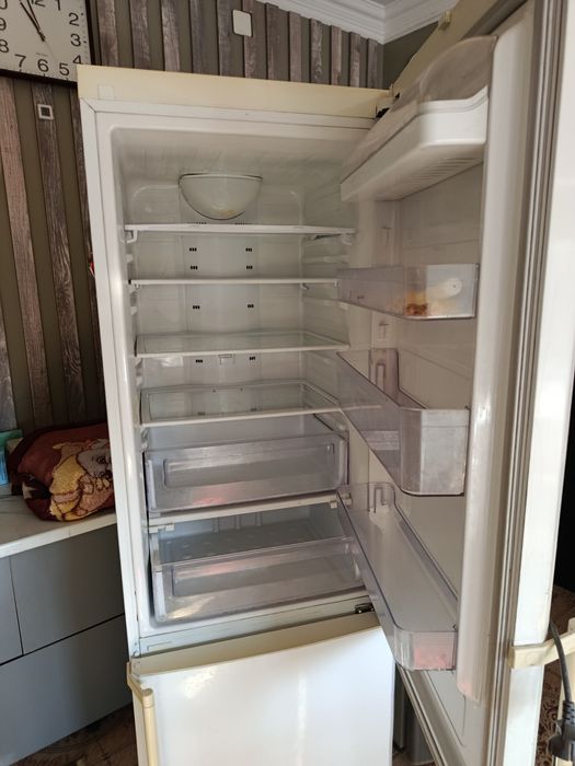 Тез арада срочна