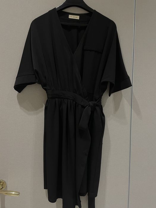 Платье Zara, imperial, mango, rinascimento